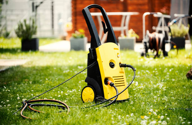 Best Heavy Equipment Washing  in Phillips, WI